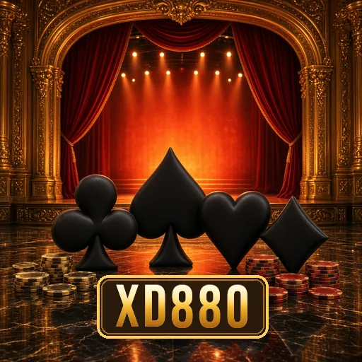 xd880 Security Analysis