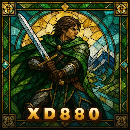 Sebaran rating ulasan xd880 APK