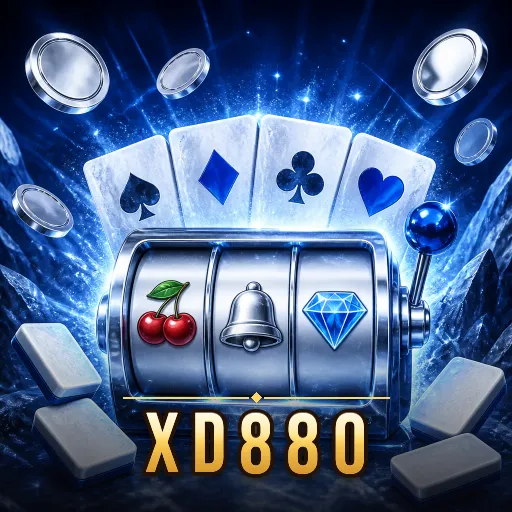 xd880 FAQ